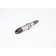 Bosch Diesel Injector Nozzle Tip
