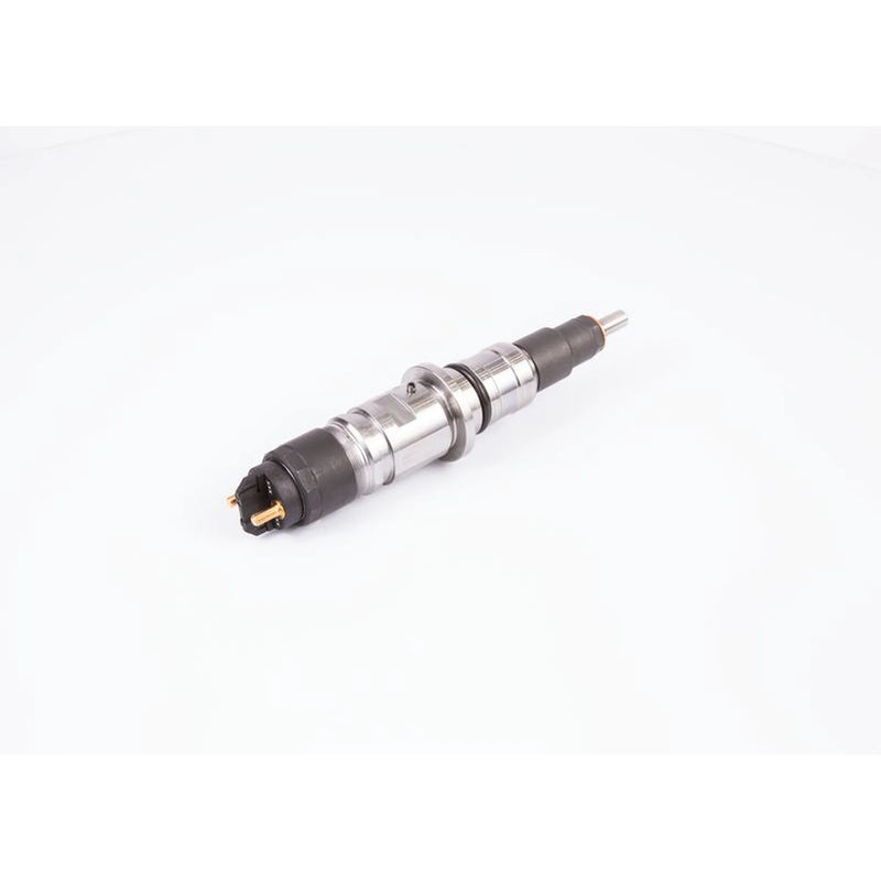 Bosch Diesel Injector Nozzle Tip