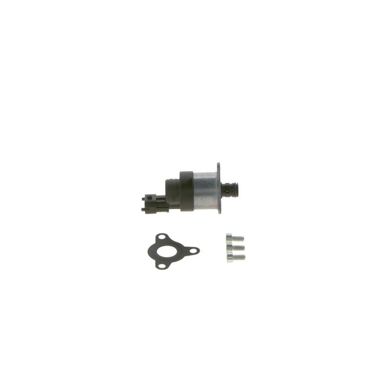 Bosch Fuel Quantity Control Valve (Common Rail) High-pressure Pump