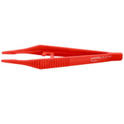 KNIPEX 92 69 84 Plastic Tweezers, 129mm - 92 69 84 - image 1