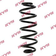 KYB Rear Suspension Coil Spring fits Opel Astra K Sports Tourer 2016-2021