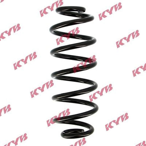 KYB Rear Suspension Coil Spring RA5422