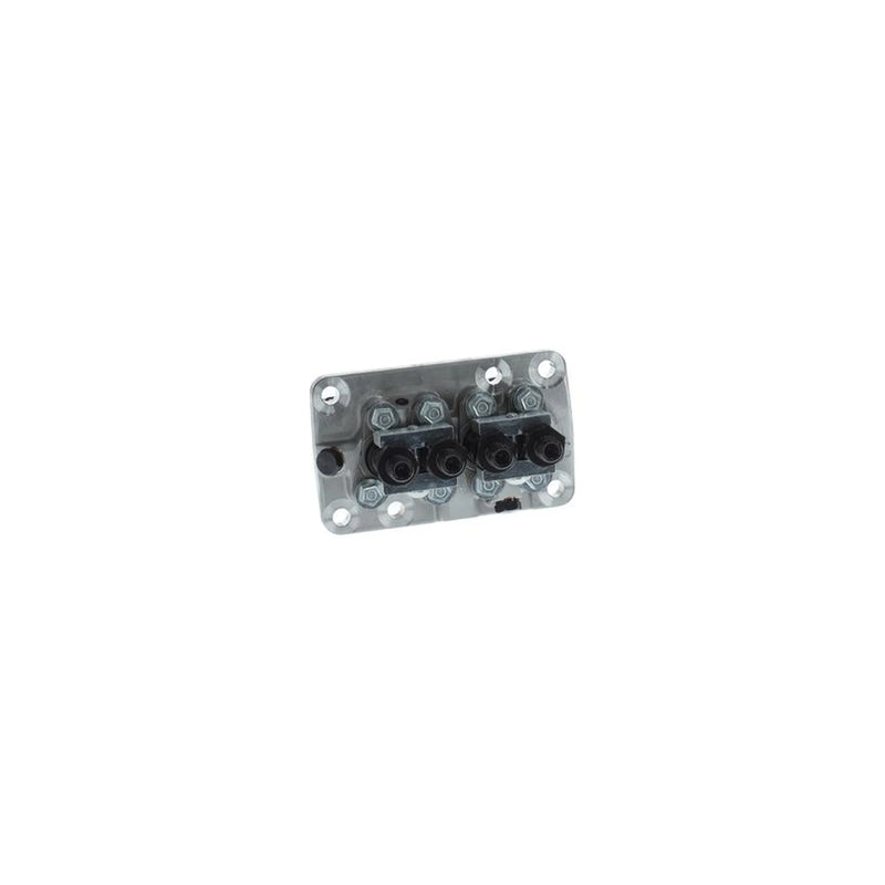 Bosch Diesel Injection Pump