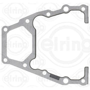 Elring Housing Cover Gasket Wide Thick 566.890