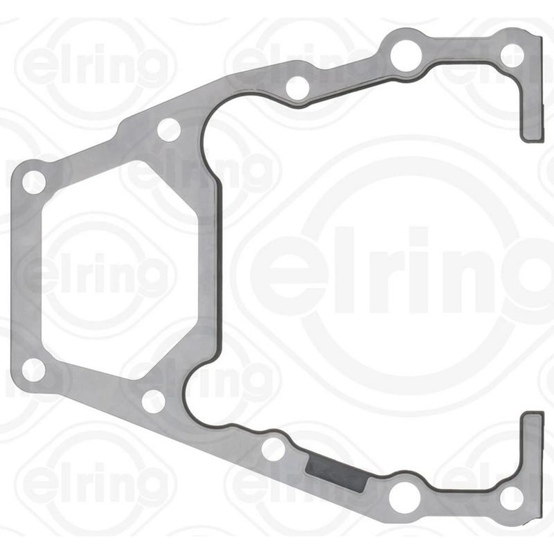 Elring Housing Cover Gasket Wide Thick 566.890