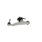 Delphi Control/Trailing Arm Lower fits Volvo S60 II 2010-2018 2.0 3.0