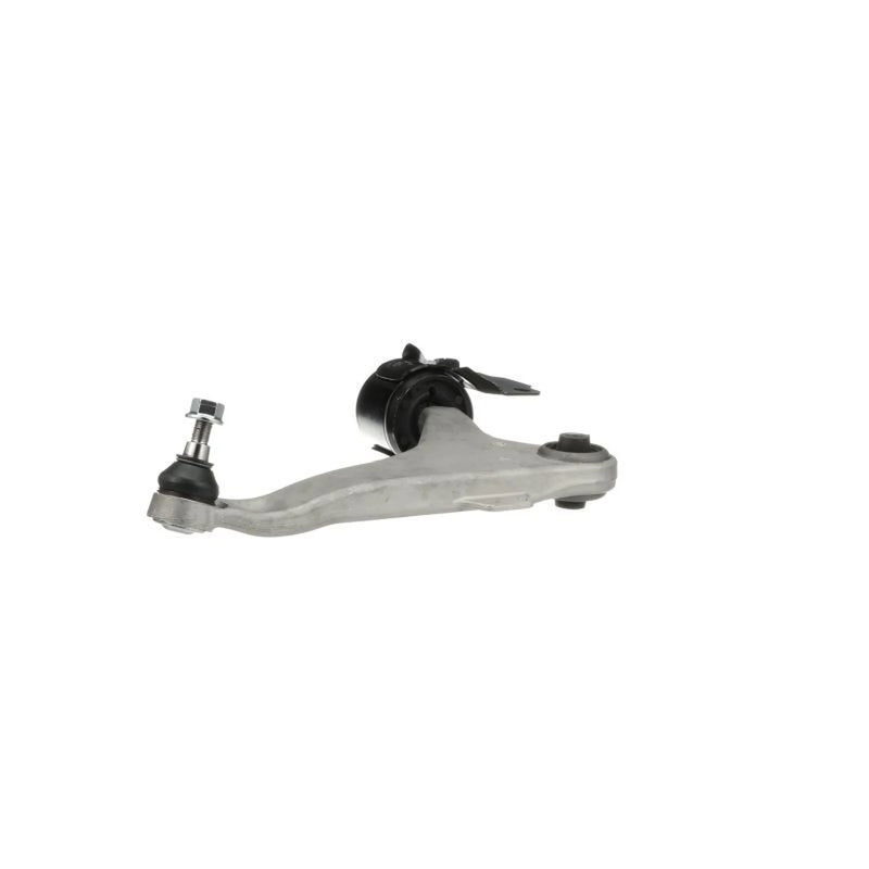 Delphi Control/Trailing Arm Lower fits Volvo S60 II 2010-2018 2.0 3.0