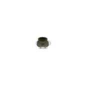 Bosch Protective Cap Cover