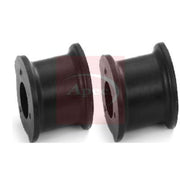 Apec Anti Roll Bar Mounting Bracket Rear Right fits VW Multivan 2003-2015
