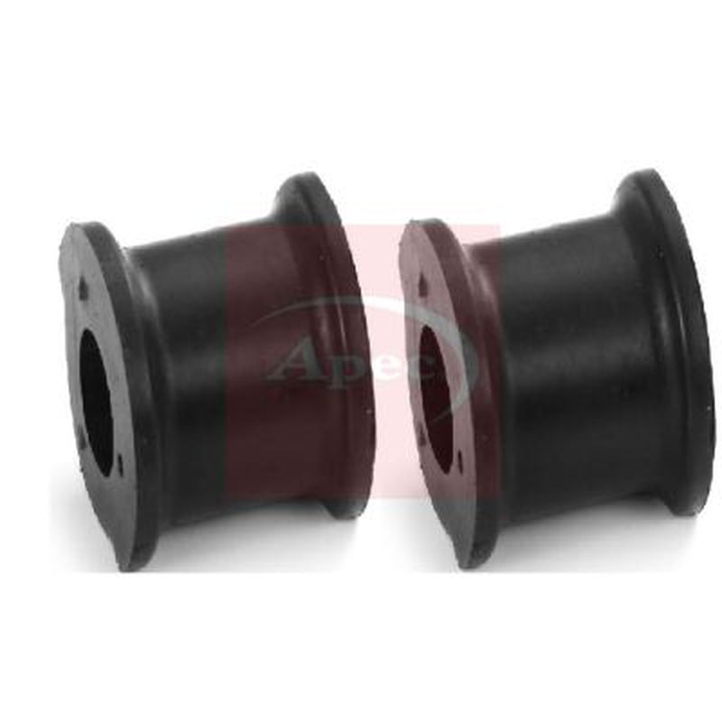 Apec Anti Roll Bar Mounting Bracket Rear Right fits VW Multivan 2003-2015