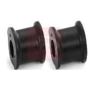 Apec Anti Roll Bar Mounting Bracket Rear Right AST8295