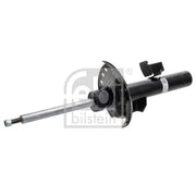 Febi Shock Absorber Damper Strut Front Right 1002363