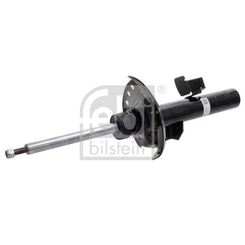 Febi Shock Absorber Damper Strut Front Right 1002363