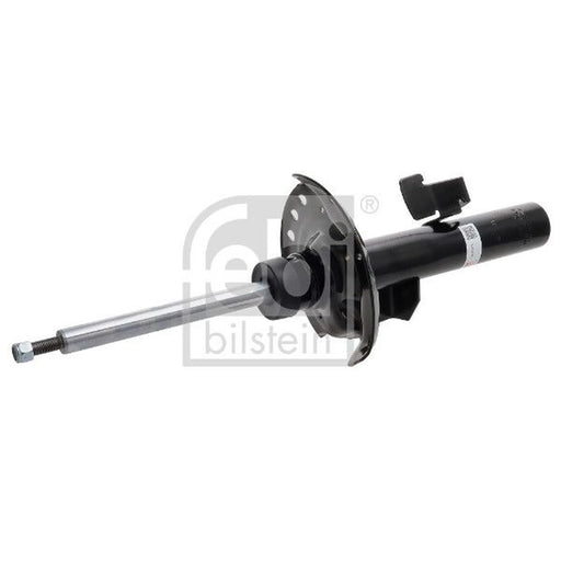 Febi Shock Absorber Damper Strut Front Right 1002363