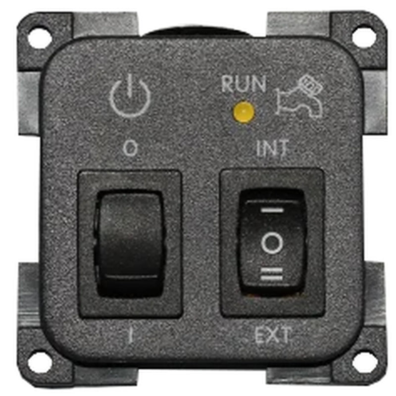 CBE 12V Pump Switch - Model 200289