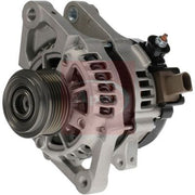 Apec Car Alternator 12V fits Citroën C1 II 2014-2021 1.0