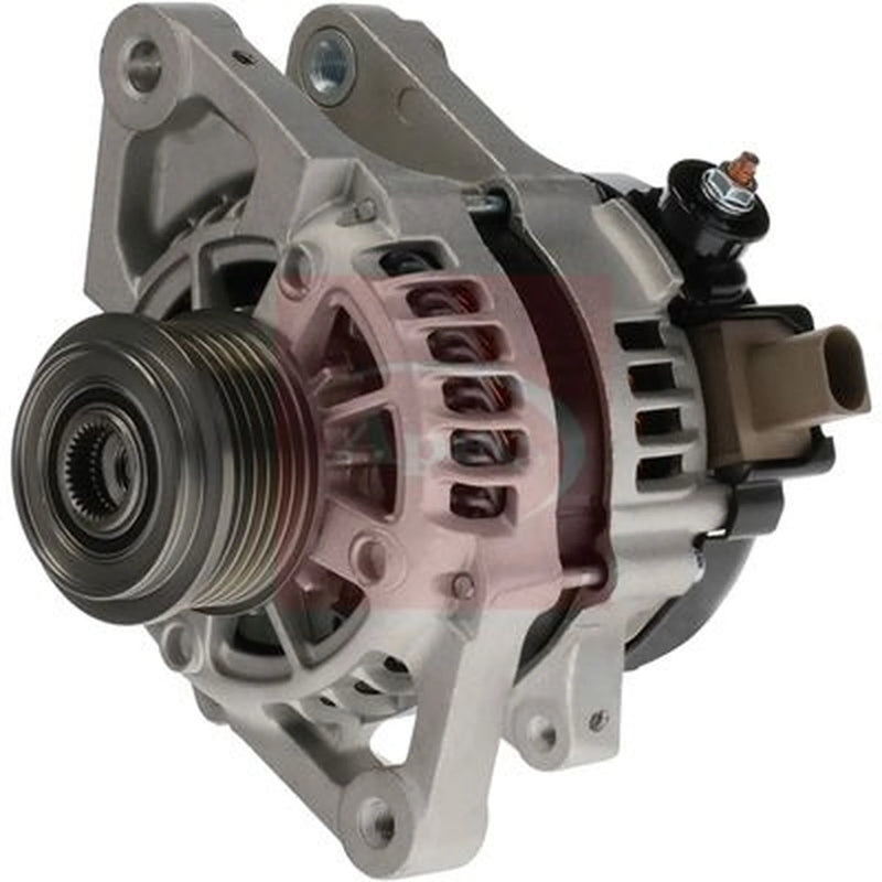 Apec Car Alternator 12V AAL2541