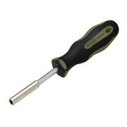 Draper Expert Magnetic Bit Driver, 1/4" Hex - 995-MBD - image 1