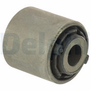 Delphi Wishbone / Control / Trailing Arm Bush fits Land Rover Freelander 2