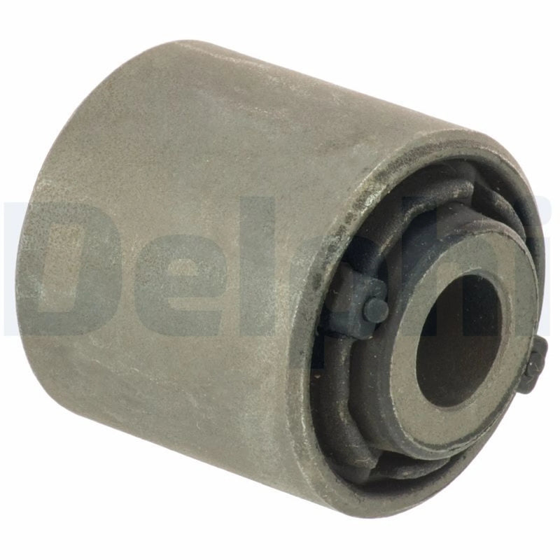 Delphi Wishbone / Control / Trailing Arm Bush fits Land Rover Freelander 2