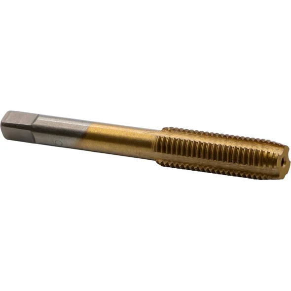 Sealey Titanium Tap M9 x 1.25