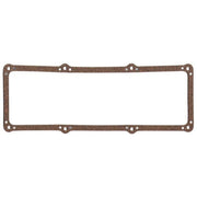 Elring Cylinder Head Cover Gasket 517.615