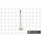 BGA Engine Exhaust Valve 29mm Head V090106