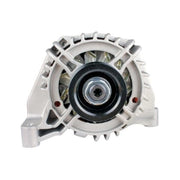 Hella Car Alternator 12V fits Alfa Romeo Mito 2011-2018 1.4
