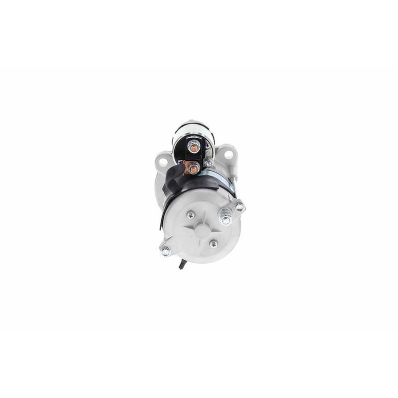 Hella Starter Motor 12V 3kW 10 Teeth 8EA 015 642-001