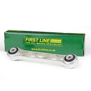First Line Control/Trailing Arm fits Tesla Model S 2012-2017