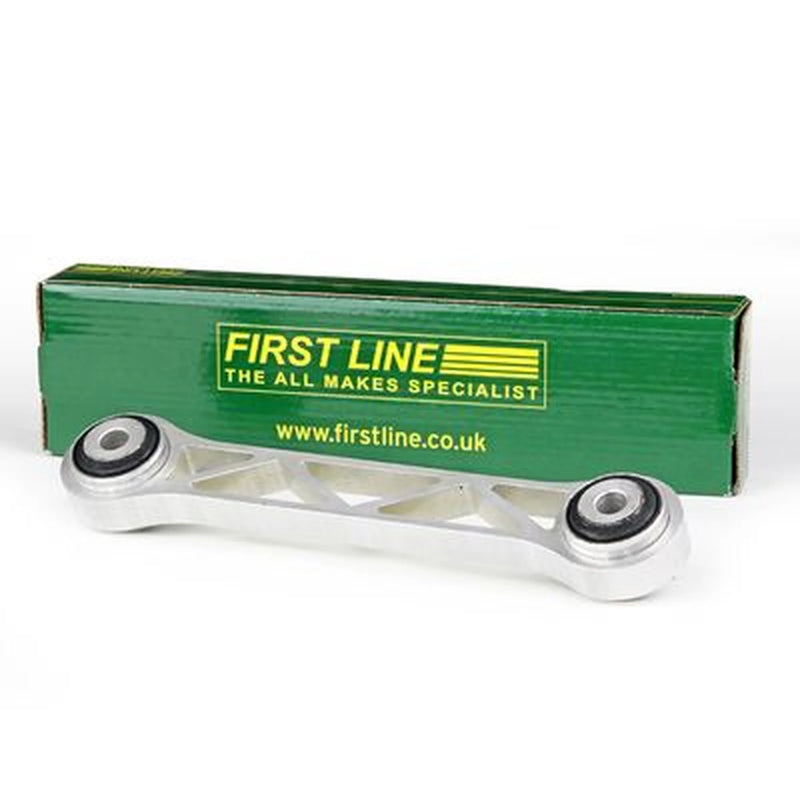 First Line Control/Trailing Arm fits Tesla Model S 2012-2017