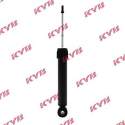 KYB Shock Absorber Damper Strut Rear fits Lexus Nx II 2021 on