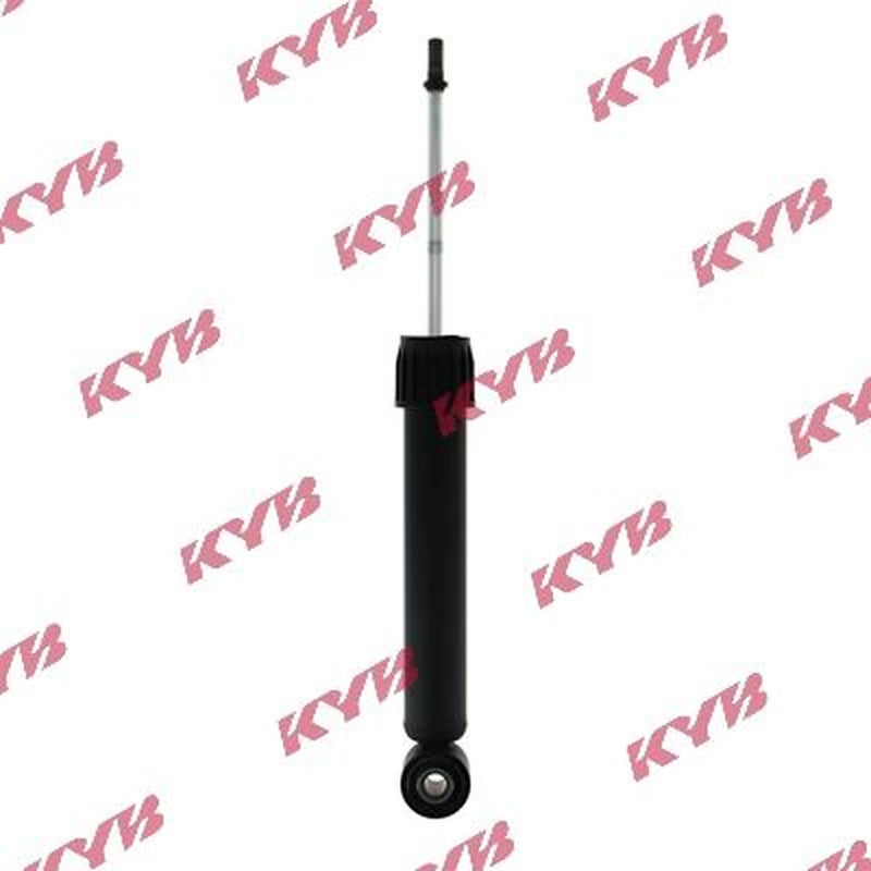 KYB Shock Absorber Damper Strut Rear fits Lexus Nx II 2021 on