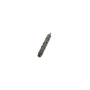 Bosch Injector Nozzle & Holder Assembly