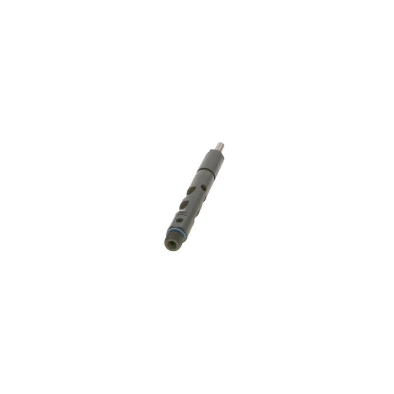 Bosch Injector Nozzle & Holder Assembly