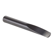 Draper Ejector Drift Key 40930 Draper - Dynamic Drive