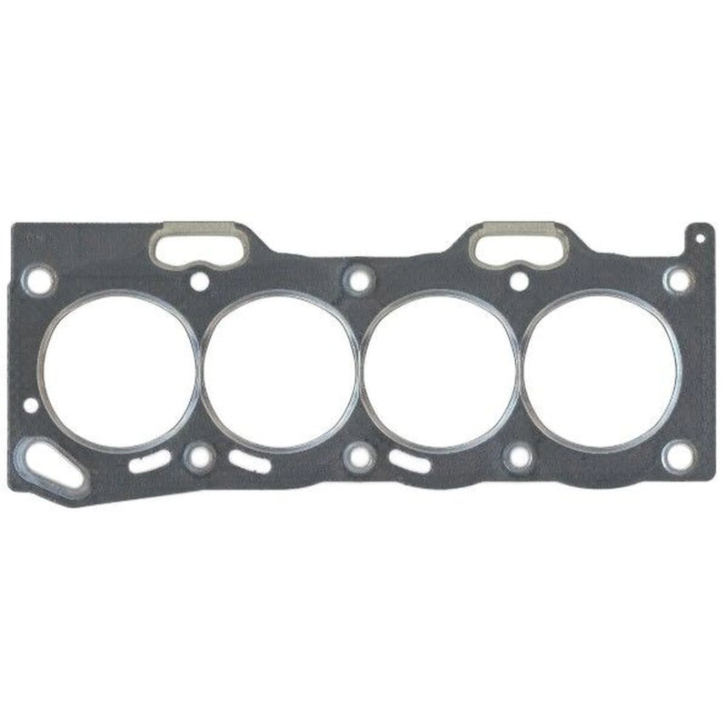 Elring Cylinder Head Gasket 1mm Thick fits Toyota Corolla 1992-2000 1.3 1.4