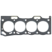 Elring Cylinder Head Gasket 1mm Thick 707.860