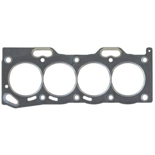Elring Cylinder Head Gasket 1mm Thick 707.860