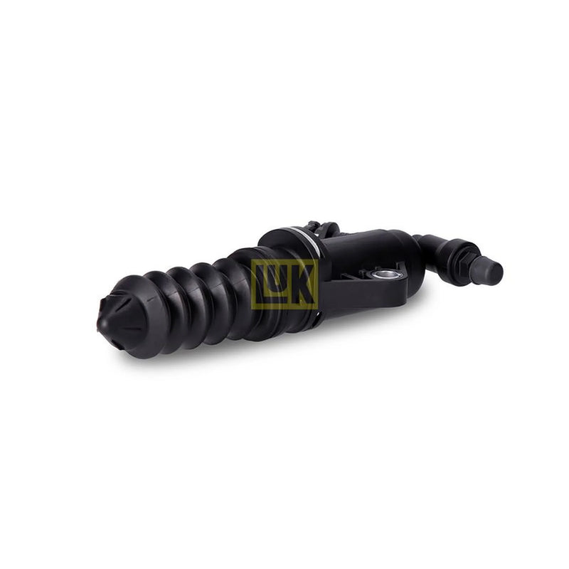 LuK Clutch Slave Cylinder fits Mercedes-Benz C-Class 2000-2021