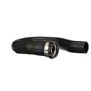 Gates Intercooler Turbo Charge Air Hose 620mm fits Chevrolet Trax 2012-2013 1.4