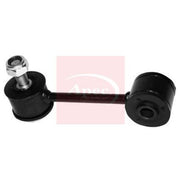 Apec Stabiliser Bar Link Coupling Rod Front Right fits Audi A3 1996-2003