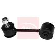 Apec Stabiliser Bar Link Coupling Rod Front Right AST4087