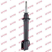 KYB Shock Absorber Damper Strut Front Right fits Volvo 440 1988-1996