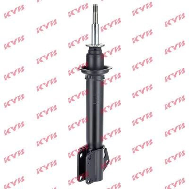 KYB Shock Absorber Damper Strut Front Right fits Volvo 440 1988-1996