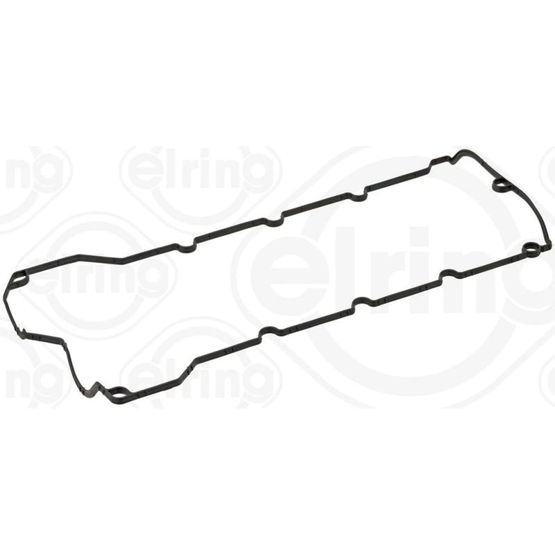 Elring Cylinder Head Cover Gasket fits Porsche Cayenne 2007-2018 4.8
