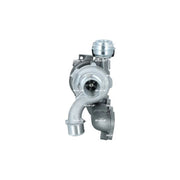 NRF Turbocharger Turbo Unit 90010122