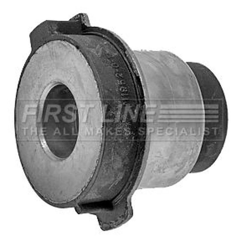 First Line Axle Cross Member Bushing OD ID fits Peugeot 407 2004-2011