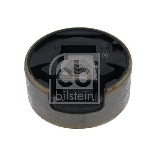 Febi Engine Mounting System Holder Upper 38402
