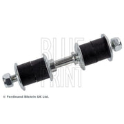 Blue Print Stabiliser Bar Link Coupling Rod Front Right ADD68509